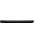 Laptop ASUS TUF Gaming A18 FA808UH-S8073, AMD Ryzen 7 260, 18 inch, RAM 32GB, SSD 512GB, nVidia GeForce RTX 5050 8GB, Fara siste