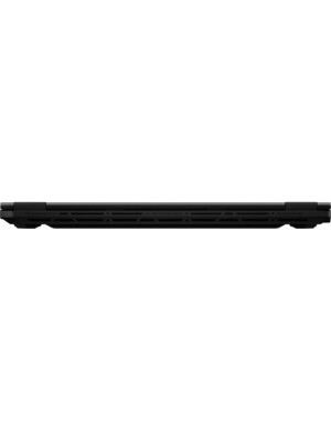 Laptop ASUS TUF Gaming A18 FA808UH-S8073, AMD Ryzen 7 260, 18 inch, RAM 32GB, SSD 512GB, nVidia GeForce RTX 5050 8GB, Fara siste