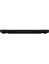 Laptop ASUS TUF Gaming A18 FA808UH-S8073, AMD Ryzen 7 260, 18 inch, RAM 32GB, SSD 512GB, nVidia GeForce RTX 5050 8GB, Fara siste