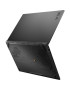 Laptop ASUS TUF Gaming A18 FA808UH-S8073, AMD Ryzen 7 260, 18 inch, RAM 32GB, SSD 512GB, nVidia GeForce RTX 5050 8GB, Fara siste