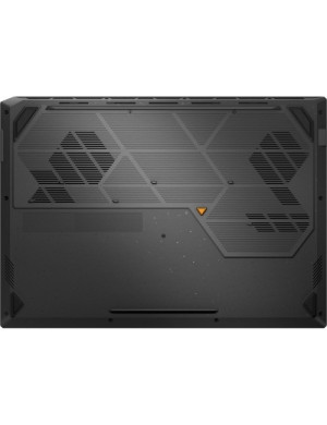 Laptop ASUS TUF Gaming A18 FA808UH-S8073, AMD Ryzen 7 260, 18 inch, RAM 32GB, SSD 512GB, nVidia GeForce RTX 5050 8GB, Fara siste