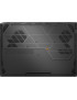 Laptop ASUS TUF Gaming A18 FA808UH-S8073, AMD Ryzen 7 260, 18 inch, RAM 32GB, SSD 512GB, nVidia GeForce RTX 5050 8GB, Fara siste