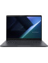 Laptop ASUS ExpertBook B3 B3405CCA-LY1258, Intel Core Ultra 5 125H, 14 inch, RAM 16GB, SSD 512GB, Intel Arc Graphics, Fara siste