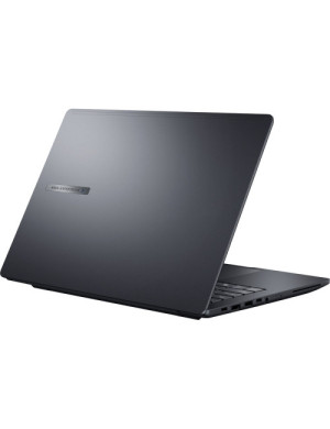 Laptop ASUS ExpertBook B3 B3405CCA-LY1258, Intel Core Ultra 5 125H, 14 inch, RAM 16GB, SSD 512GB, Intel Arc Graphics, Fara siste