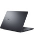 Laptop ASUS ExpertBook B3 B3405CCA-LY1258, Intel Core Ultra 5 125H, 14 inch, RAM 16GB, SSD 512GB, Intel Arc Graphics, Fara siste