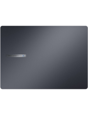Laptop ASUS ExpertBook B3 B3405CCA-LY1258, Intel Core Ultra 5 125H, 14 inch, RAM 16GB, SSD 512GB, Intel Arc Graphics, Fara siste