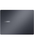 Laptop ASUS ExpertBook B3 B3405CCA-LY1258, Intel Core Ultra 5 125H, 14 inch, RAM 16GB, SSD 512GB, Intel Arc Graphics, Fara siste
