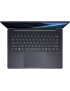 Laptop ASUS ExpertBook B3 B3405CCA-LY1258, Intel Core Ultra 5 125H, 14 inch, RAM 16GB, SSD 512GB, Intel Arc Graphics, Fara siste