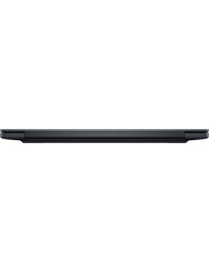 Laptop ASUS ExpertBook B3 B3405CCA-LY1258, Intel Core Ultra 5 125H, 14 inch, RAM 16GB, SSD 512GB, Intel Arc Graphics, Fara siste