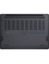 Laptop ASUS ExpertBook B3 B3405CCA-LY1258, Intel Core Ultra 5 125H, 14 inch, RAM 16GB, SSD 512GB, Intel Arc Graphics, Fara siste