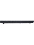 Laptop ASUS ExpertBook B3 B3405CCA-LY1258, Intel Core Ultra 5 125H, 14 inch, RAM 16GB, SSD 512GB, Intel Arc Graphics, Fara siste