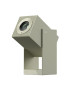 Videoproiector XIAOMI Wanbo Cube 2 Pro, Beige Green