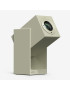 Videoproiector XIAOMI Wanbo Cube 2 Pro, Beige Green