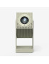 Videoproiector XIAOMI Wanbo Cube 2 Pro, Beige Green