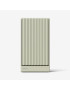 Videoproiector XIAOMI Wanbo Cube 2 Pro, Beige Green