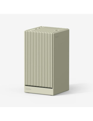 Videoproiector XIAOMI Wanbo Cube 2 Pro, Beige Green