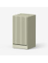Videoproiector XIAOMI Wanbo Cube 2 Pro, Beige Green