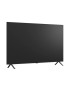 Televizor LED LG OLED55B53LA.AEU (Gama 2025), 4K Ultra HD, 139 cm, Negru