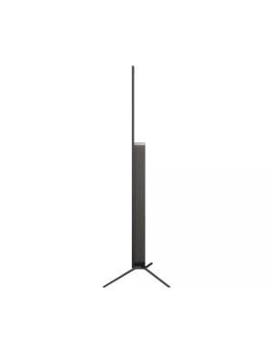 Televizor LED LG OLED55B53LA.AEU (Gama 2025), 4K Ultra HD, 139 cm, Negru