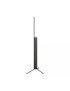 Televizor LED LG OLED55B53LA.AEU (Gama 2025), 4K Ultra HD, 139 cm, Negru