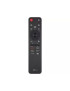 Televizor LED LG OLED55B53LA.AEU (Gama 2025), 4K Ultra HD, 139 cm, Negru