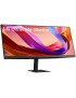 Monitor LED LG UltraWide 34U511A-B, 34 inch, UWFHD, IPS, 5 ms, 100 Hz, HDR, Black