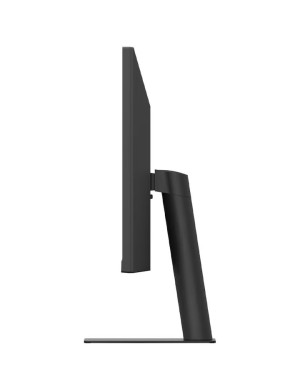 Monitor LED LG UltraWide 34U511A-B, 34 inch, UWFHD, IPS, 5 ms, 100 Hz, HDR, Black
