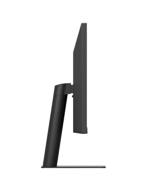 Monitor LED LG UltraWide 34U511A-B, 34 inch, UWFHD, IPS, 5 ms, 100 Hz, HDR, Black