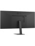 Monitor LED LG UltraWide 34U511A-B, 34 inch, UWFHD, IPS, 5 ms, 100 Hz, HDR, Black