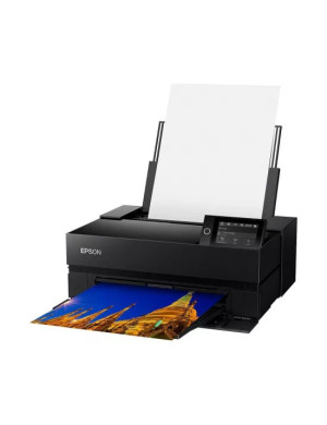 Imprimanta profesională foto A3+ EPSON SureColor SC-P700