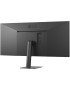 Monitor LED LG UltraWide 34U511A-B, 34 inch, UWFHD, IPS, 5 ms, 100 Hz, HDR, Black