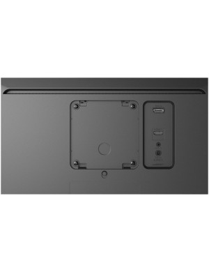 Monitor LED LG UltraWide 34U511A-B, 34 inch, UWFHD, IPS, 5 ms, 100 Hz, HDR, Black