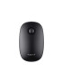 Mouse wireless HAVIT MS57GT-BK, 1600 dpi, Optic, Black