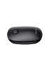 Mouse wireless HAVIT MS57GT-BK, 1600 dpi, Optic, Black