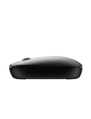 Mouse wireless HAVIT MS57GT-BK, 1600 dpi, Optic, Black