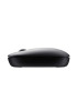 Mouse wireless HAVIT MS57GT-BK, 1600 dpi, Optic, Black