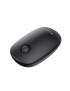 Mouse wireless HAVIT MS57GT-BK, 1600 dpi, Optic, Black