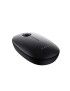 Mouse wireless HAVIT MS57GT-BK, 1600 dpi, Optic, Black
