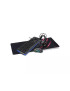 Kit Gaming 4-in-1 HAVIT HVKB-KB4795CM-BK, RGB, Black