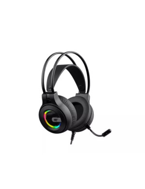 Kit Gaming 4-in-1 HAVIT HVKB-KB4795CM-BK, RGB, Black