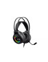 Kit Gaming 4-in-1 HAVIT HVKB-KB4795CM-BK, RGB, Black