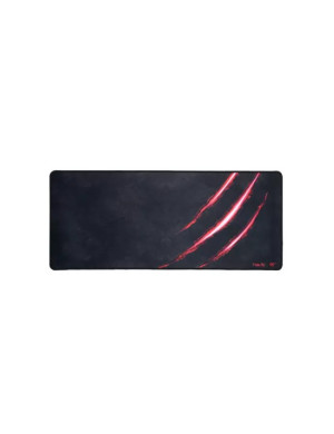 Kit Gaming 4-in-1 HAVIT HVKB-KB4795CM-BK, RGB, Black