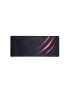 Kit Gaming 4-in-1 HAVIT HVKB-KB4795CM-BK, RGB, Black