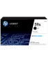Toner HP CF259A, 3000 pagini, Black