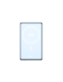 PowerBank HAVIT PB5203-BU, 10000 mAh, 20 W, 1x USB-C, MagSafe, Blue
