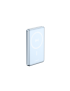 PowerBank HAVIT PB5203-BU, 10000 mAh, 20 W, 1x USB-C, MagSafe, Blue