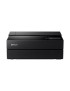Imprimanta profesională foto A3+ EPSON SureColor SC-P700