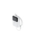 PowerBank HAVIT PB5215-WH, 10000 mAh, 20 W, 2x USB-C, 1x Lightning, White