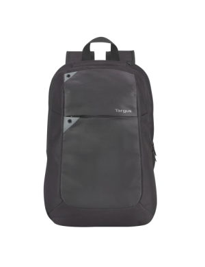 Rucsac laptop TARGUS Intellect TBB565GL, 15.6" Negru