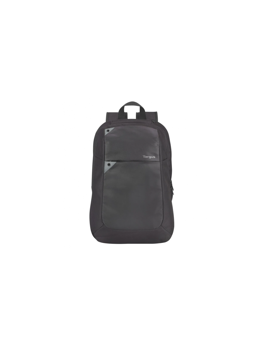Rucsac laptop TARGUS Intellect TBB565GL, 15.6" Negru